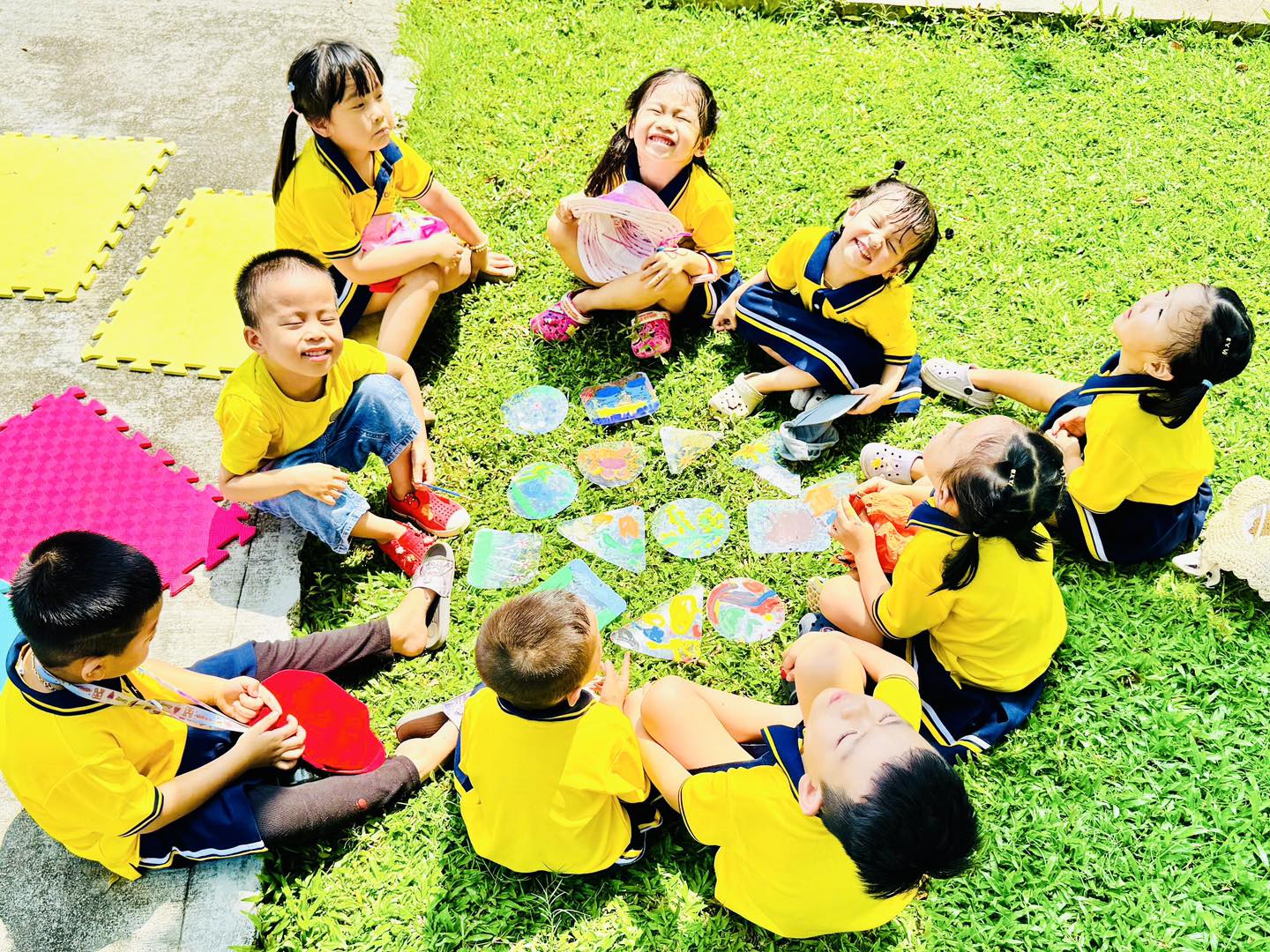 hero-activity-4